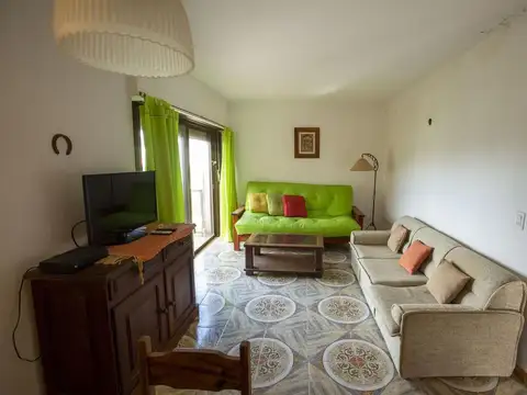 Departamento en Venta 30 años