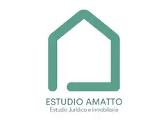 Estudio Amatto