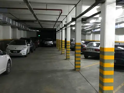 Galpon en Venta 40 años