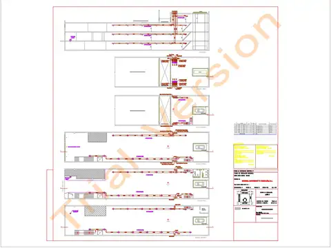 Galpon en Venta en Centro, USD 1.250.000