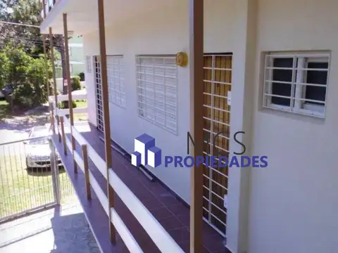 Departamento en Venta en Sur, USD 49.000
