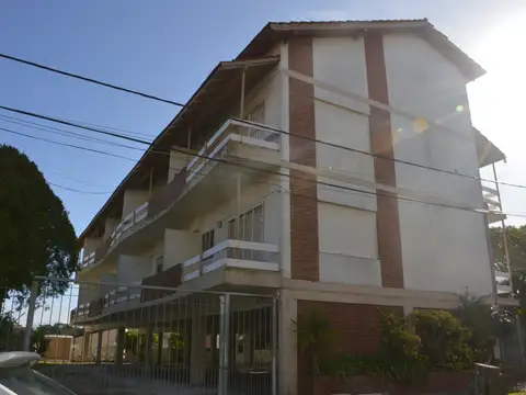 Departamento en Venta con 2 cocheras