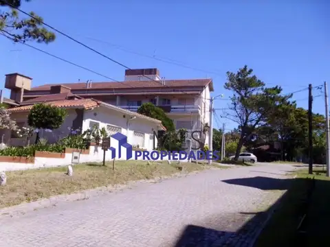 RETASADO  DTO 2 AMBIENTES A MTS DE LA 3 Y EL MAR