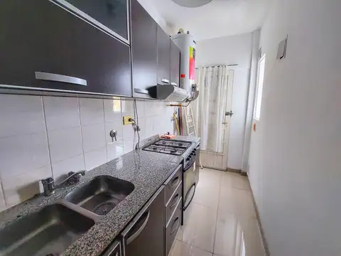 Departamento en Alquiler en Ramos Mejía, $ 550.000