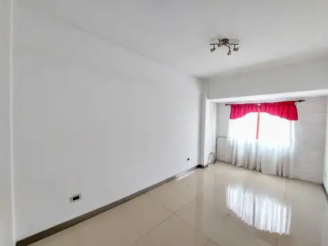 Departamento de 2 ambientes en Alquiler