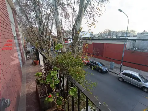 Departamento en Venta 45 años