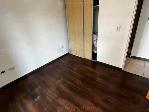 Departamento en Alquiler A Estrenar