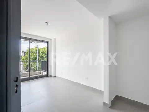 Departamento en Venta en Villa General Mitre, USD 162.300