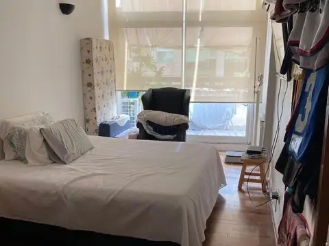 Departamento en Venta al Noroeste