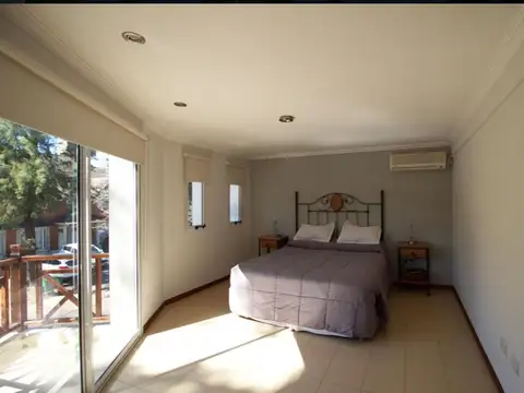 Casa en Venta en Ituzaingo, USD 350.000