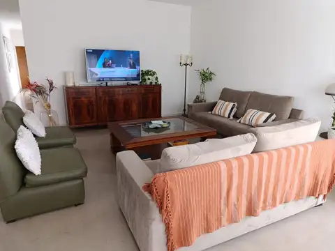 Casa en Venta 7 años
