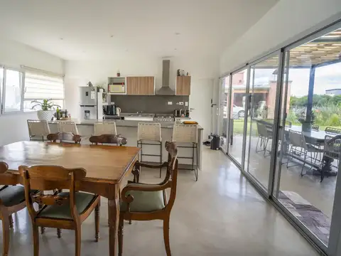 Casa en Venta 7 años
