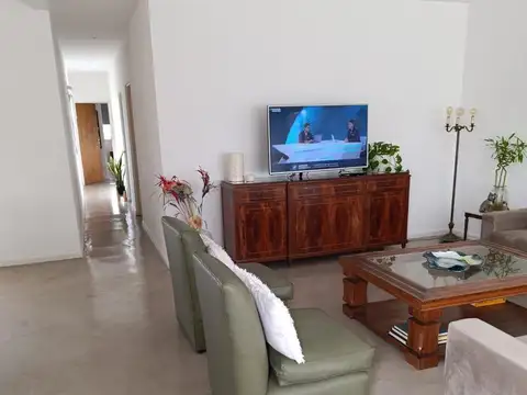 Casa en venta de 4 ambientes en el Barrio privado El Ensueño, Maschwitz, Escobar, Gba Norte