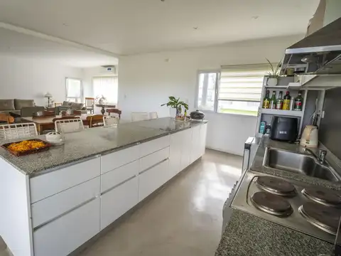 Casa en Venta en El Ensueño, USD 168.000