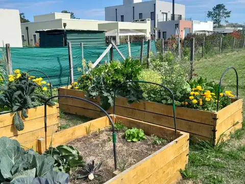 Casa en venta de 4 ambientes en el Barrio privado El Ensueño, Maschwitz, Escobar, Gba Norte