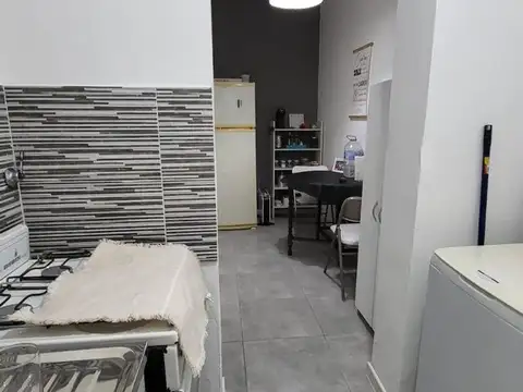Depto Tipo Casa en Venta 30 años