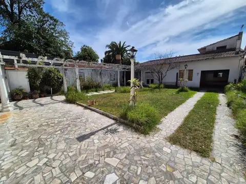 Casa en Venta en San Isidro Barrio Carreras, USD 500.000