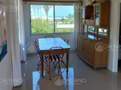 Casa en Alquiler Temporal 2024 años