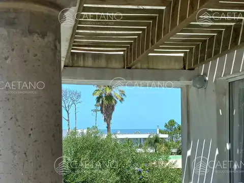 Alquiler temporal casa en Montoya, 4 dormitorios más servicio.