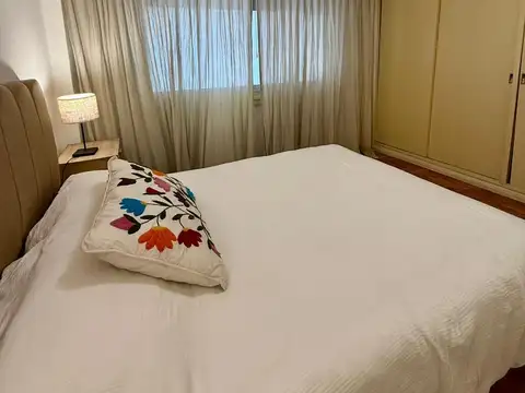 Departamento en Alquiler Temporal al Norte