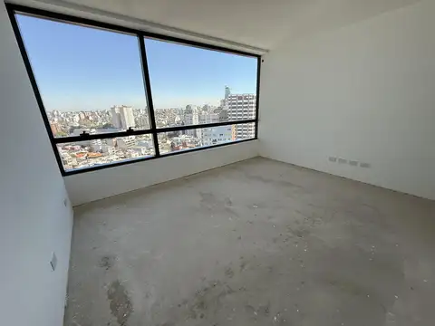 Departamento en Venta con 3 cocheras