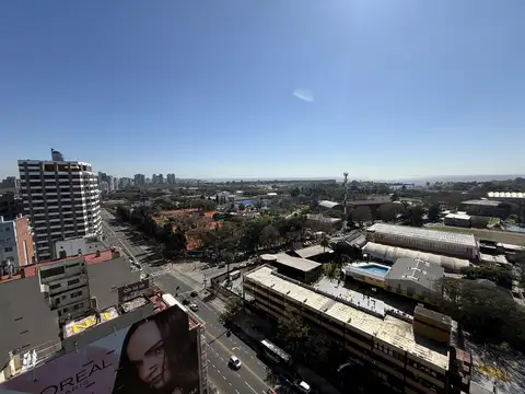Departamento en Venta en Nuñez, USD 1.850.000