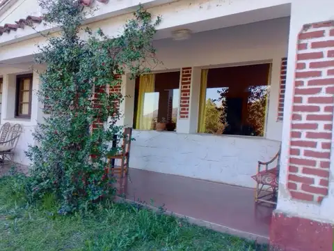 Hotel en Venta 26 años