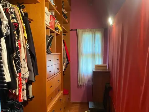 Casa en Venta al Suroeste