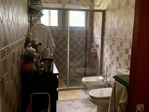 Casa en Venta en Haras Del Sur, USD 220.000