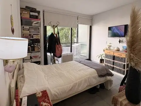 Brown 1970 , Piso 2