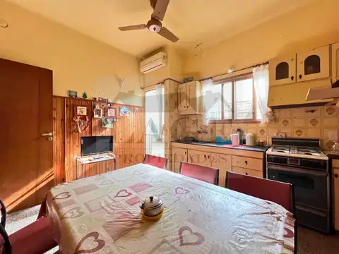 Depto Tipo Casa en Venta en Florida Mitre/Este, USD 205.000