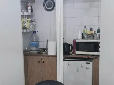 Departamento en Alquiler en Flores Sur, $ 770.000