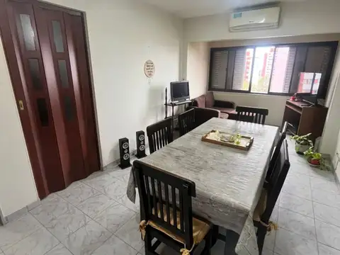 VENTA DEPTO 3 AMB EN VILLA CELINA, LA MATANZA