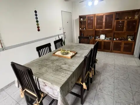 ROOSEVELT EDIFICIO 74 1600