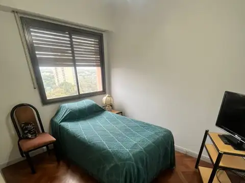 VENTA DEPTO 3 AMB EN VILLA CELINA, LA MATANZA