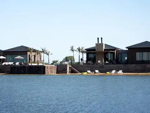 El Naudir Escobar