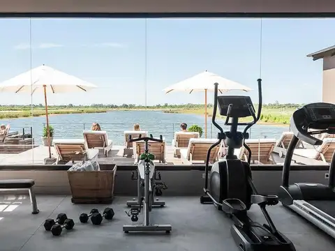 Terreno en Venta de 850,0 m2