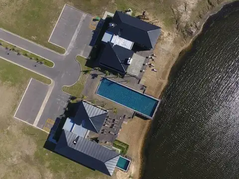 Terreno en Venta en El Naudir, USD 89.000