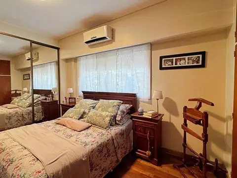 Departamento en Venta 40 años