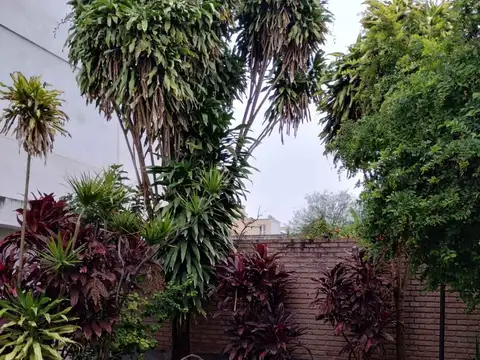 Casa en Venta en Santiago del Estero, USD 210.000