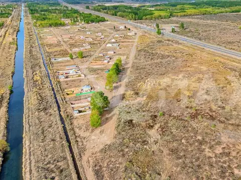 Terreno en Venta de 70639,0 m2