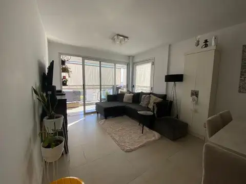 Departamento en Venta en Ramos Mejia, USD 225.000