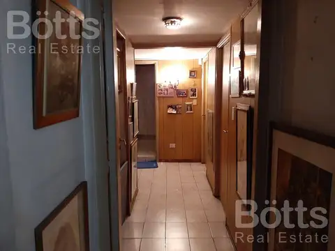 Departamento en Venta en San Cristóbal, USD 170.000