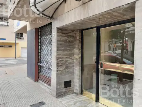 Pichincha 1300