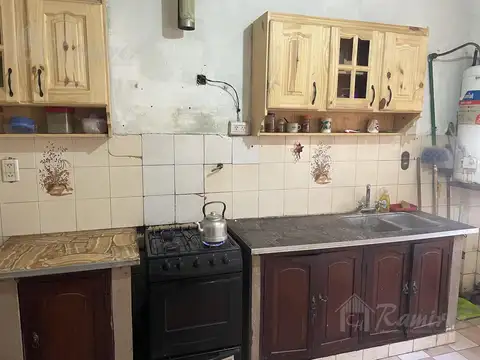 Casa en Venta al Sudeste