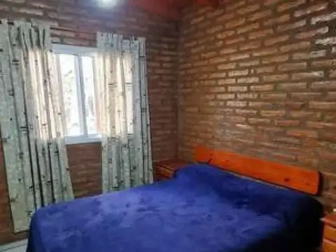 Complejo de Cabañas - 7 UFs - Córdoba