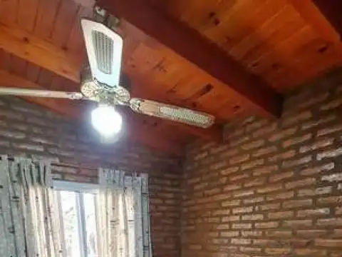 Complejo de Cabañas - 7 UFs - Córdoba