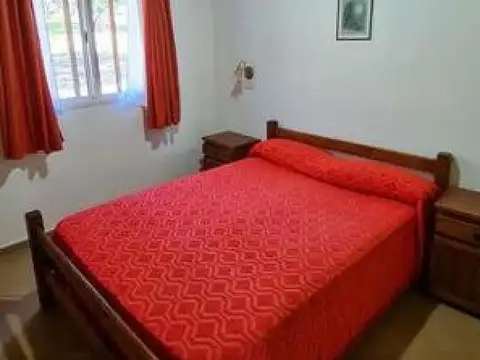 Oficina Monoambiente con 7 baños