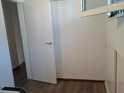 Casa en Alquiler de 2 dormitorios