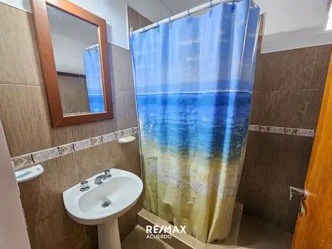 Casa en Venta 7 años
